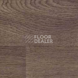 Линолеум Taralay Initial Comfort 0518 Esterel chocolate фото 1 | FLOORDEALER